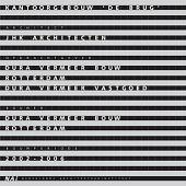 Kantoorgebouw De Brug